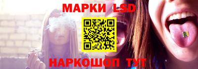 a pvp Ирбит